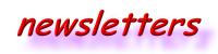 newsletters