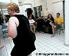 wc251.jpg
